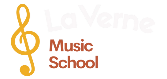 La Verne Music School